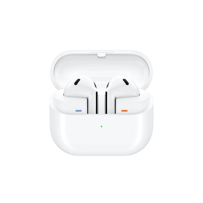 Écouteurs in Ear Bluetooth Samsung Galaxy Buds3 Blanc Noir 2 Écouteurs in Ear Bluetooth Samsung Galaxy Buds3 Blanc Noir 2