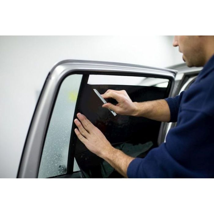 Cutter Olfa 9 X 0,38 MM Argenté 9 mm 5