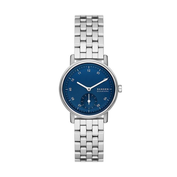 Montre Femme Skagen LILLE (Ø 32 mm) 5