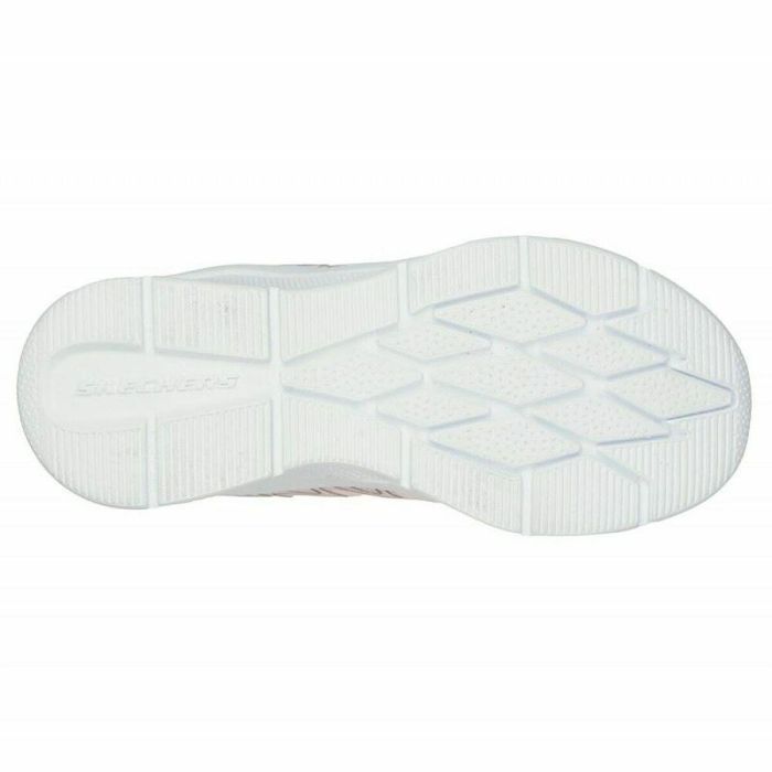 Chaussures de Sport pour Enfants Skechers D Gore Strap Rose 2 Chaussures de Sport pour Enfants Skechers D Gore Strap Rose 2