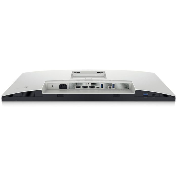 Écran Dell UltraSharp U2424H Full HD 23,8" 4 Écran Dell UltraSharp U2424H Full HD 23,8" 4