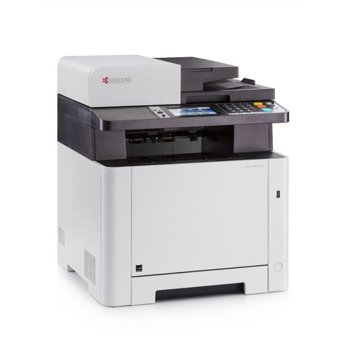 Imprimante Multifonction Kyocera 1102R83NL0 1