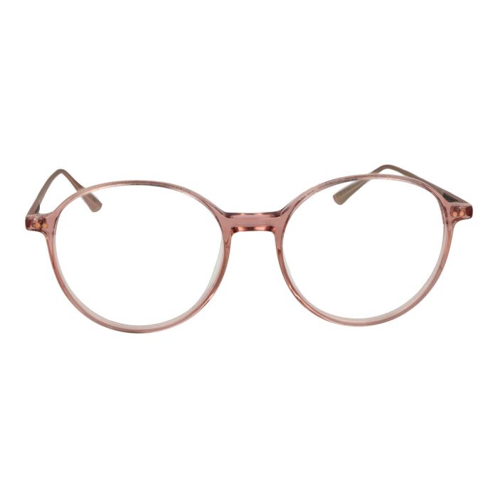 Monture de Lunettes Unisexe Taylor Morris SW15 C3 2