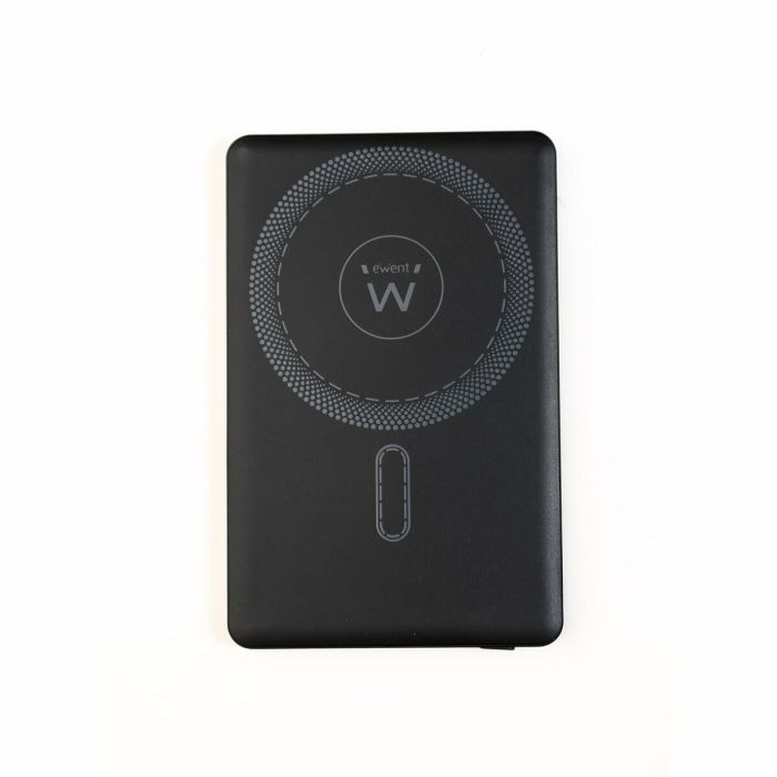Powerbank Eminent EW1160