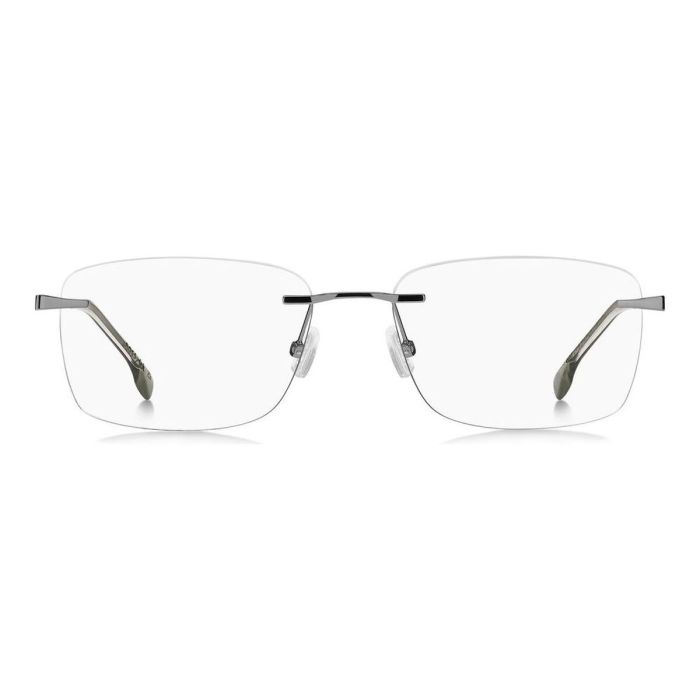Lunettes de soleil Homme Hugo Boss BOSS 1873_F 1 Lunettes de soleil Homme Hugo Boss BOSS 1873_F 1