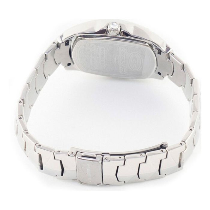 Montre Femme Chronotech CT7504LS-05M (Ø 33 mm) 1 Montre Femme Chronotech CT7504LS-05M (Ø 33 mm) 1