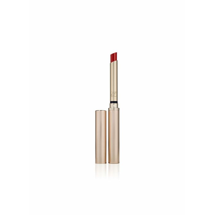 Rouge à lèvres Estee Lauder PURE COLOR (1 Unité) 1 Rouge à lèvres Estee Lauder PURE COLOR (1 Unité) 1