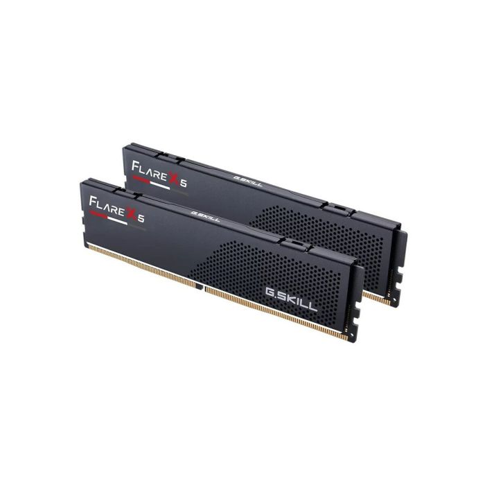 Mémoire RAM GSKILL FLARE X5 32 GB DDR5 6400 MHz cl32 4