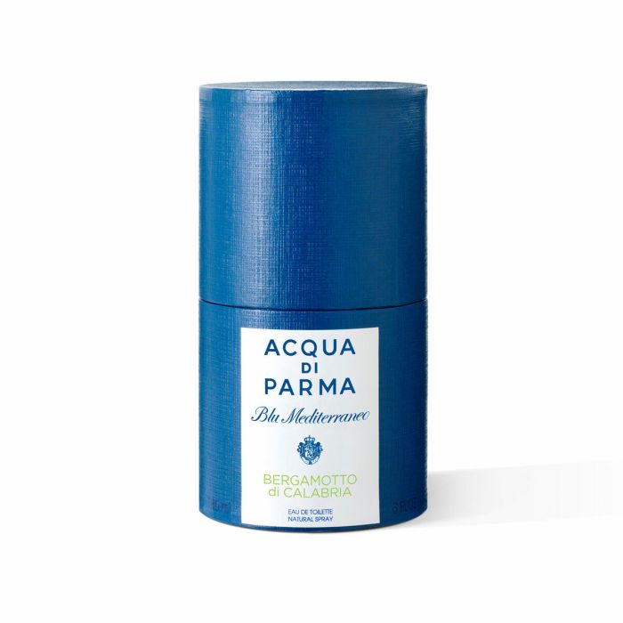 Parfum Femme Acqua Di Parma BLU MEDITERRANEO 180 ml 2