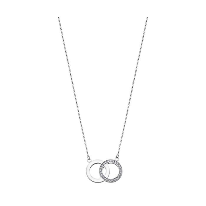 Collier Femme Lotus LS1913-1/1