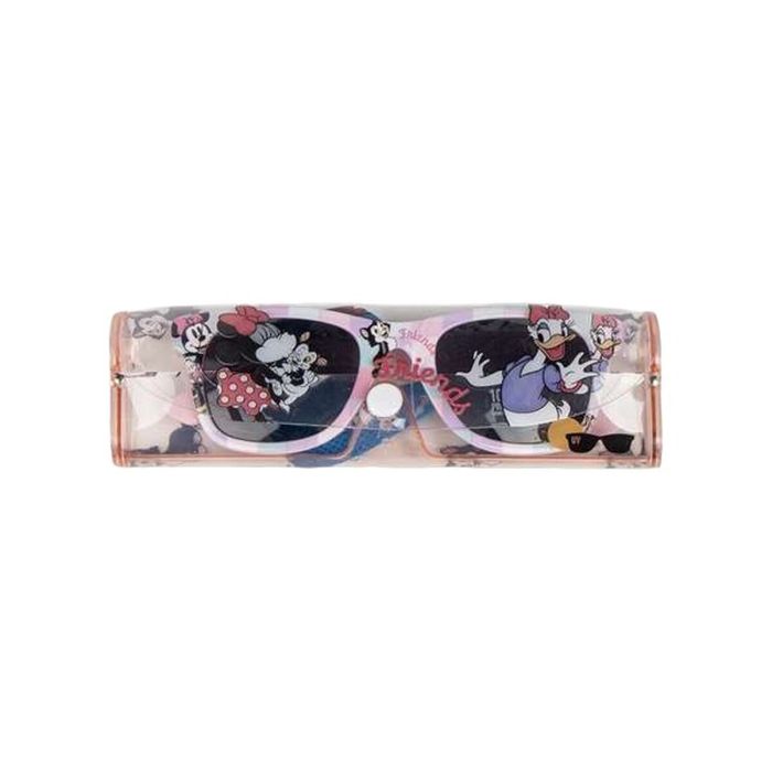 Lunettes de soleil enfant Minnie Mouse 19