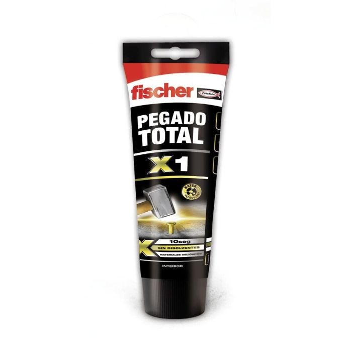 Colle Fischer Ms 150 ml 0 Colle Fischer Ms 150 ml 0