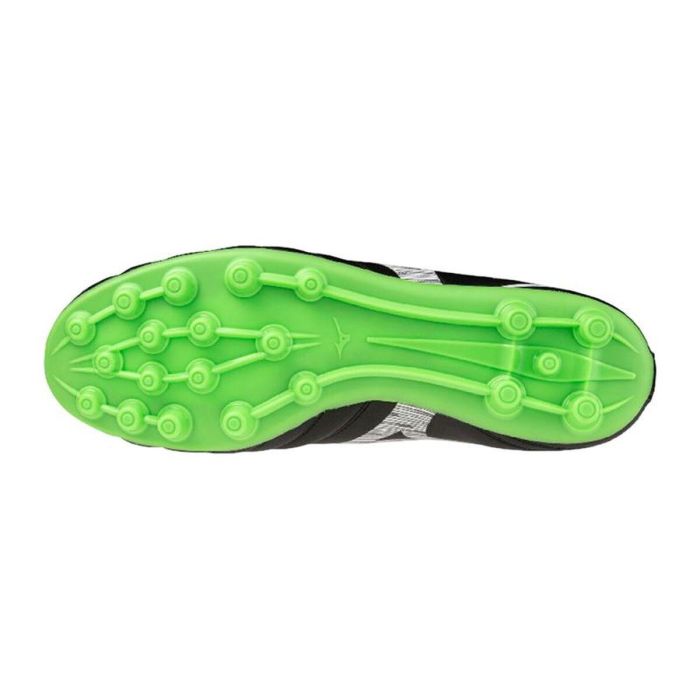 Chaussures de Football pour Adultes Mizuno Monarcida Neo III 41 2