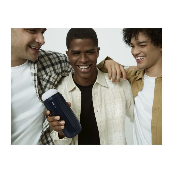 Masturbateur Svakom SAM NEO 2 3