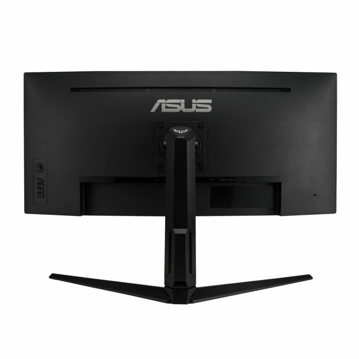 Écran Asus VG34VQL1B Quad HD UltraWide Quad HD 34" 165 Hz LED 6 Écran Asus VG34VQL1B Quad HD UltraWide Quad HD 34" 165 Hz LED 6