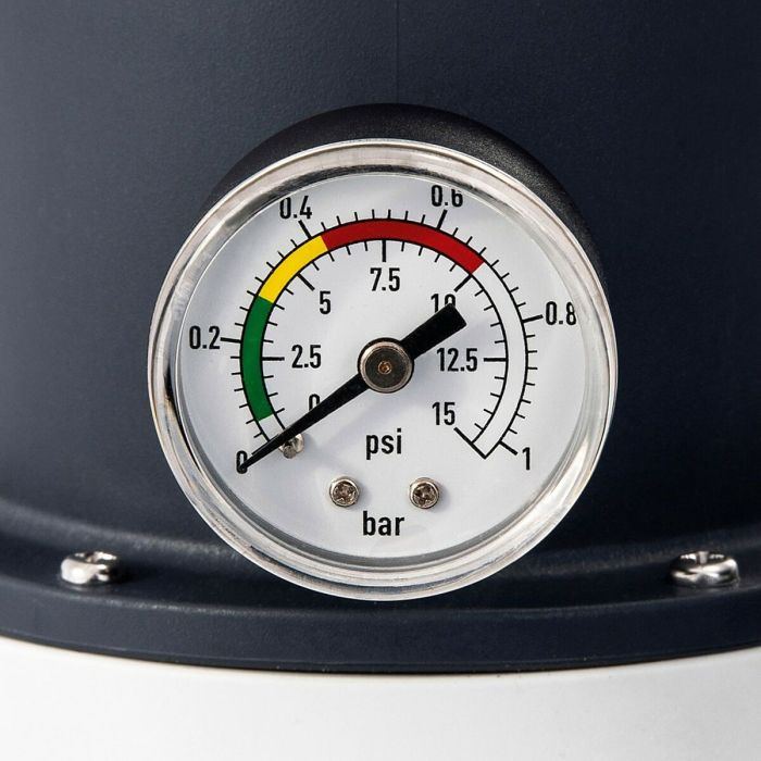 Épurateur de Piscine Intex SX925 1