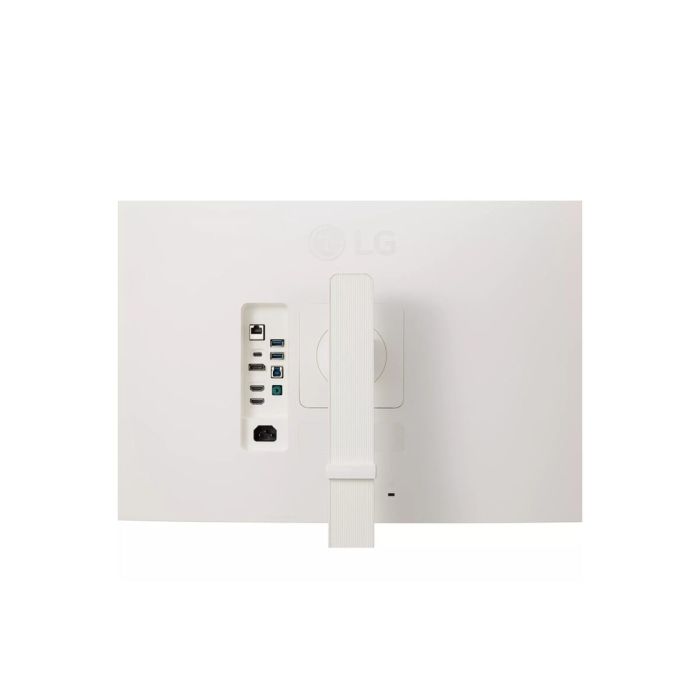 Écran LG 38WR85QC-W UltraWide Quad HD 38" 144 Hz 8