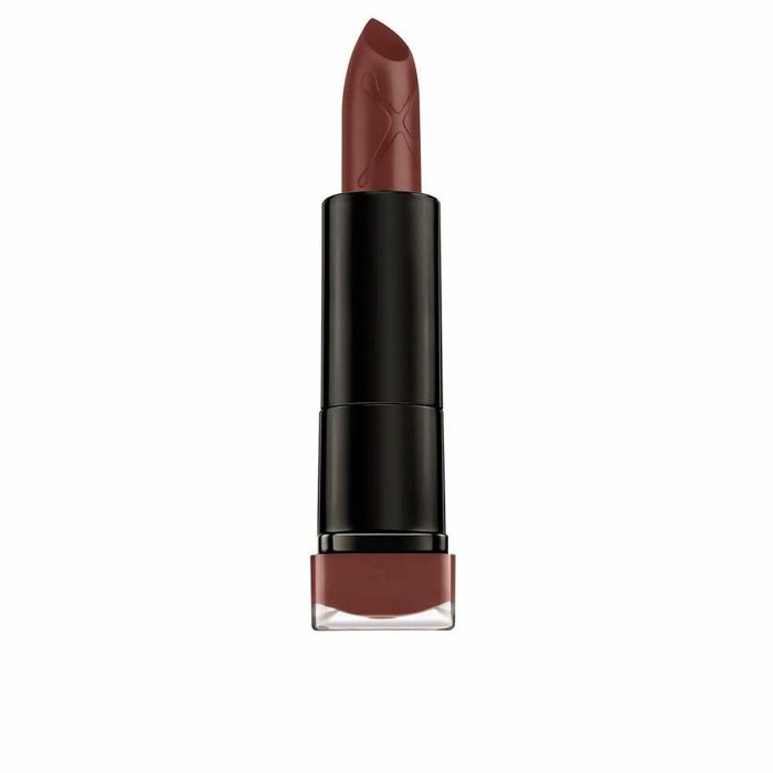 Rouge à lèvres Max Factor 33330004060 60-Mauve Nº 60-Mauve 28 g