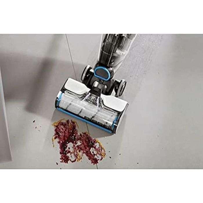 Aspirateur balai Bissell 2767N 36 W 1