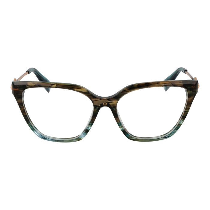 Monture de Lunettes Femme Bulget BG6513T 53E02 2