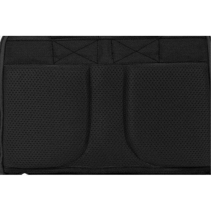 Sacoche pour Portable Safta Business Noir 31 x 44 x 13 cm 1