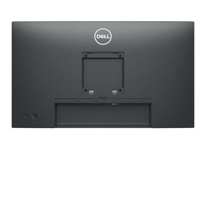 Écran Dell P2425H Full HD 24" 100 Hz 8