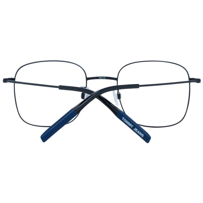 Monture de Lunettes Unisexe Tommy Hilfiger TJ 0032 49003 3