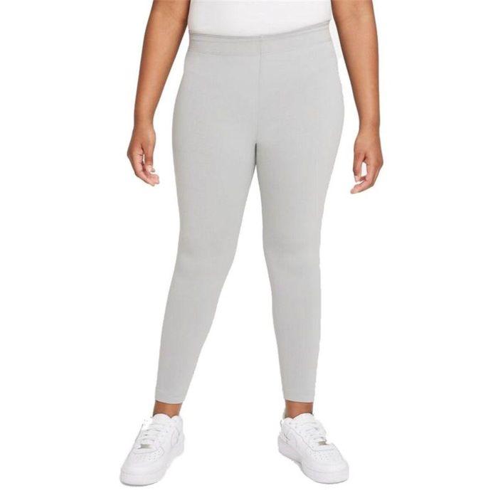 Leggings de Sport pour Enfants Nike Sportswear Favorites 0 Leggings de Sport pour Enfants Nike Sportswear Favorites 0