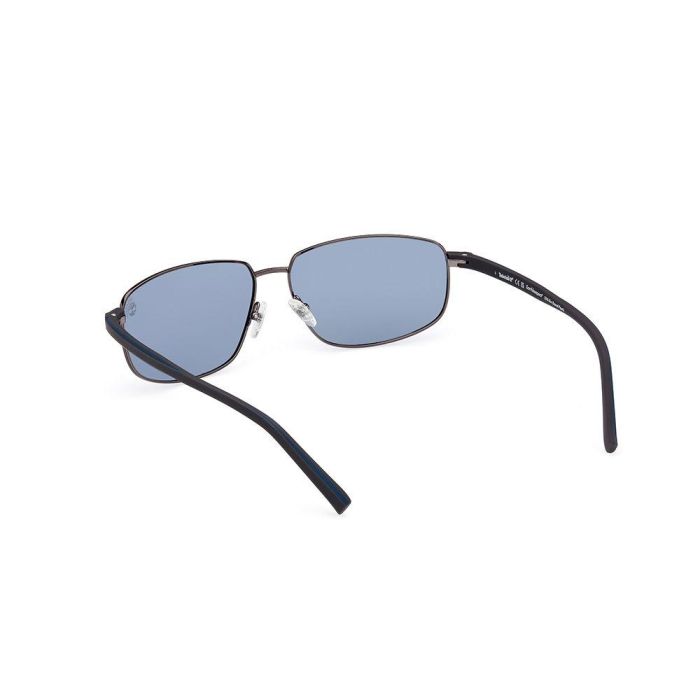 Timberland Tb9325 08D 150 mm 3