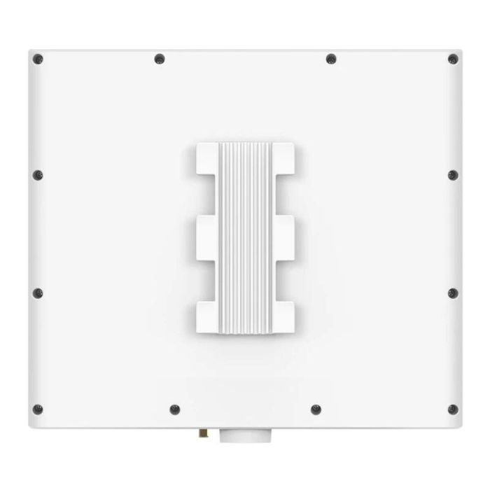 Câble Réseau Rigide UTP 6ème Catégorie TP-Link EAP772-Outdoor 1