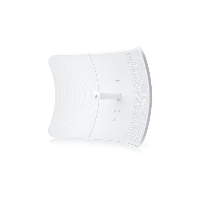 Z Ubiquiti LBE-5AC-XR 1