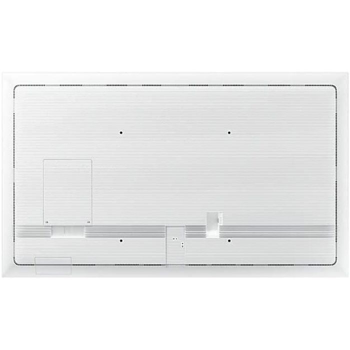 Moniteur Videowall Samsung WM55B 4K Ultra HD 55" 2 Moniteur Videowall Samsung WM55B 4K Ultra HD 55" 2