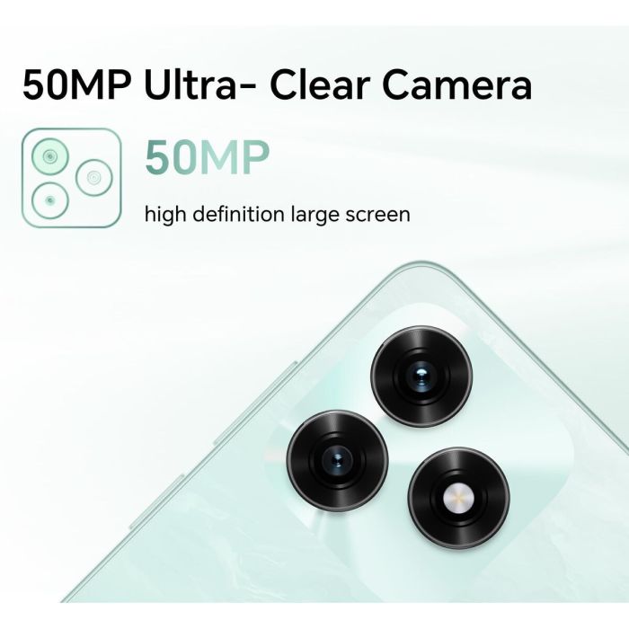 Smartphone Honor 5109BYFJ 4