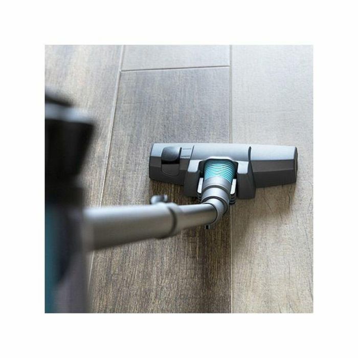 Aspirateur Balai et à Main Cecotec Conga ThunderBrush 560 600 W 2 Aspirateur Balai et à Main Cecotec Conga ThunderBrush 560 600 W 2