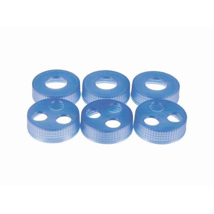 Jouets Trixie Plastique 22 × 33 × 18 CM 2