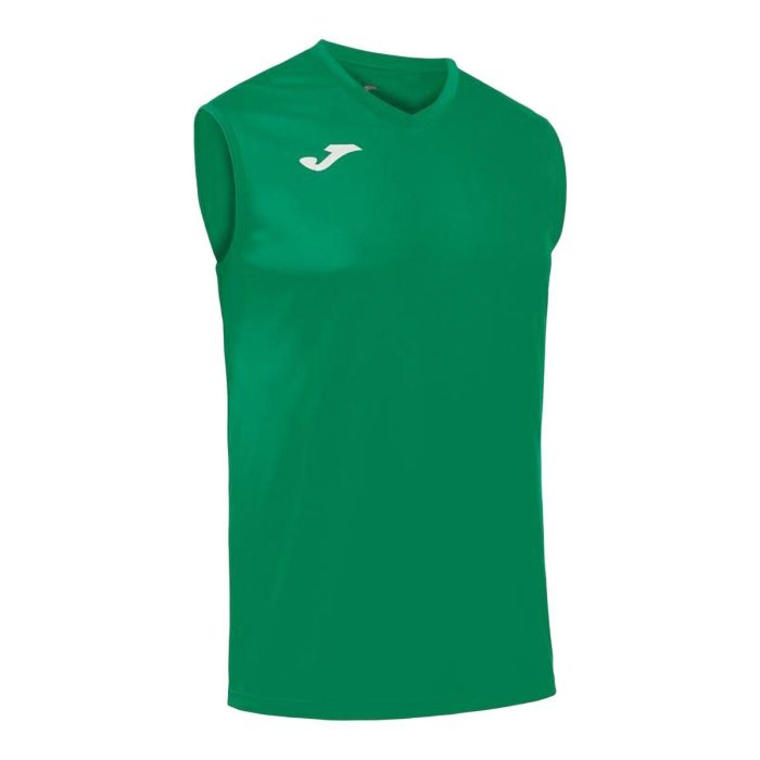 Débardeur Homme Joma Sport Combi 0 Débardeur Homme Joma Sport Combi 0