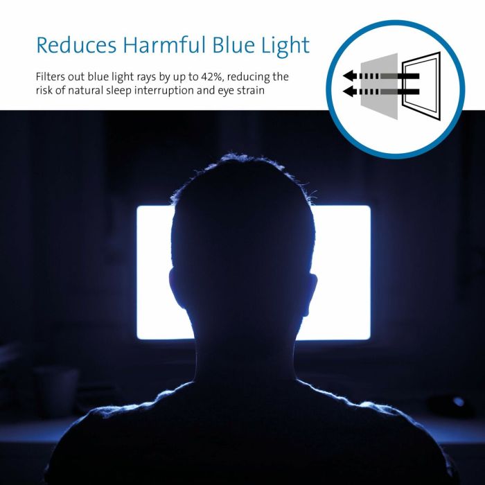 Filtre de Confidentialité pour Moniteur Kensington 3