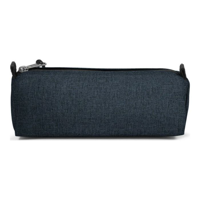 Trousse d'écolier Eastpak EK37226W Bleu (1 Unité) 13