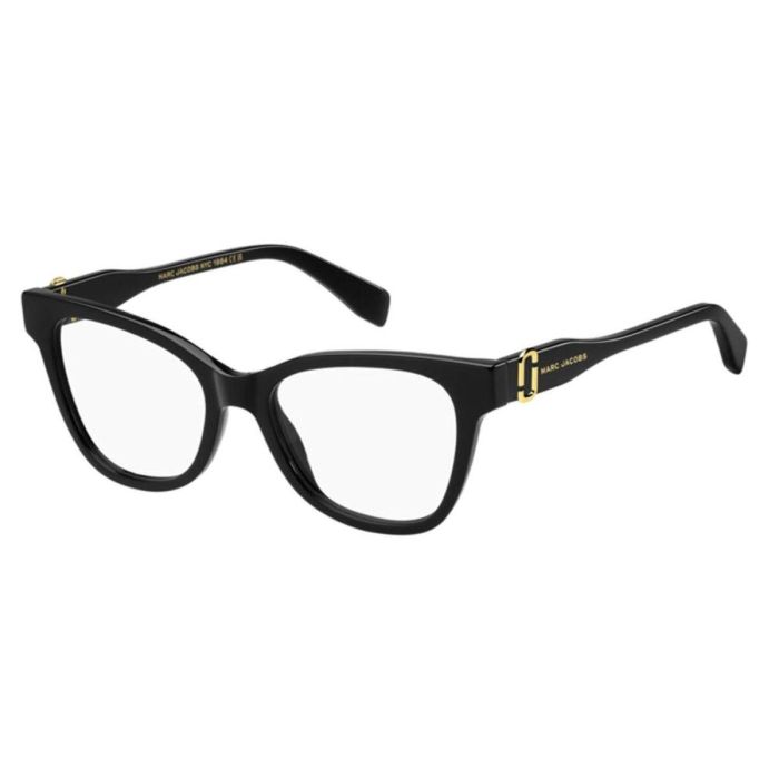 Monture de Lunettes Femme Marc Jacobs MARC 767 0