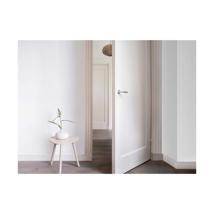 Vernis Bruguer 5069889 750 ml Vernis de finition 5 Vernis Bruguer 5069889 750 ml Vernis de finition 5