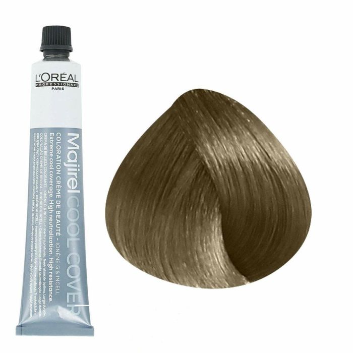 Crayon à sourcils Mac VELUXE BROW 1