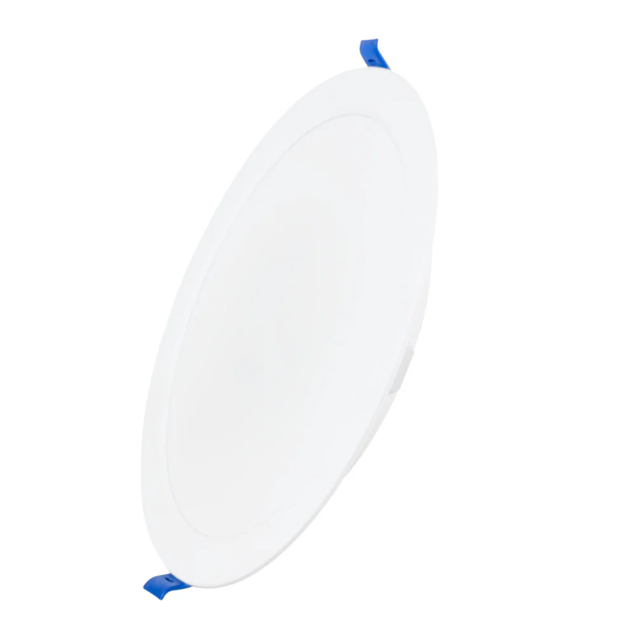 Downlight LED 20W 2000Lm 4000K IP20 HO-DLC-20W-2000LM-W 0 Downlight LED 20W 2000Lm 4000K IP20 HO-DLC-20W-2000LM-W 0