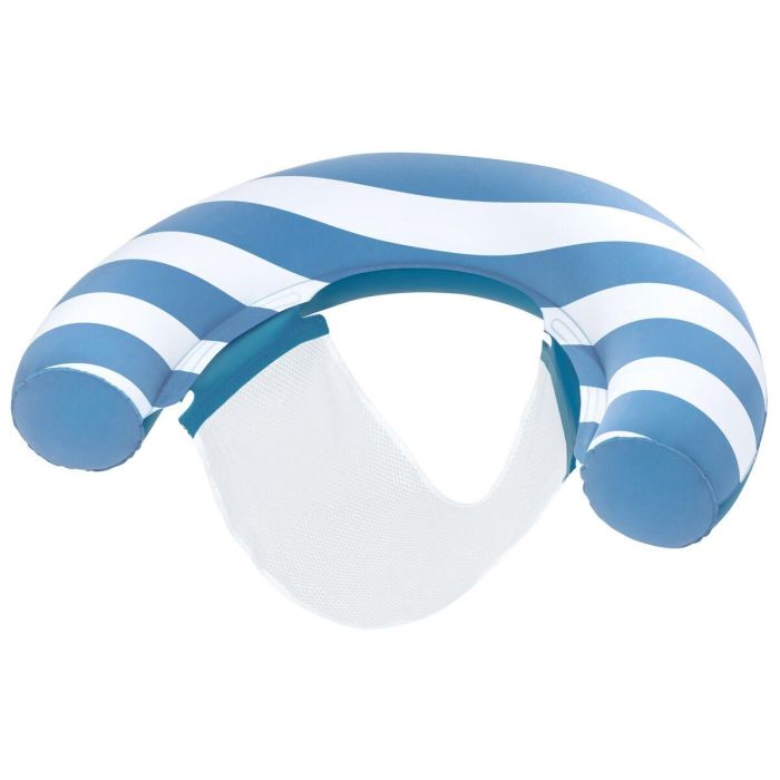 Matelas Gonflable Bestway 103 x 70 x 21 cm Matelas Gonflable Bestway 103 x 70 x 21 cm