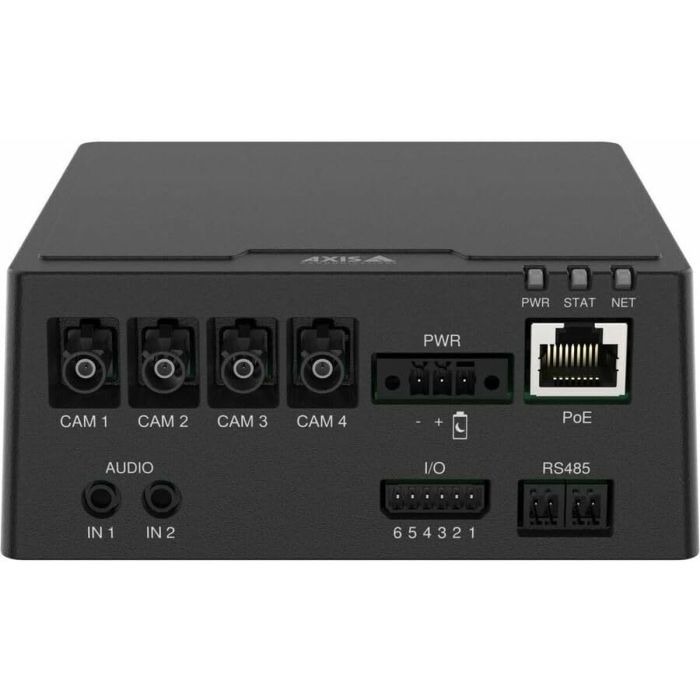 Camescope de surveillance Axis 02999-001 2