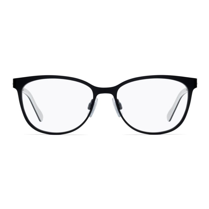 Monture de Lunettes Femme Hugo Boss HG 0233 5400316 4 Monture de Lunettes Femme Hugo Boss HG 0233 5400316 4