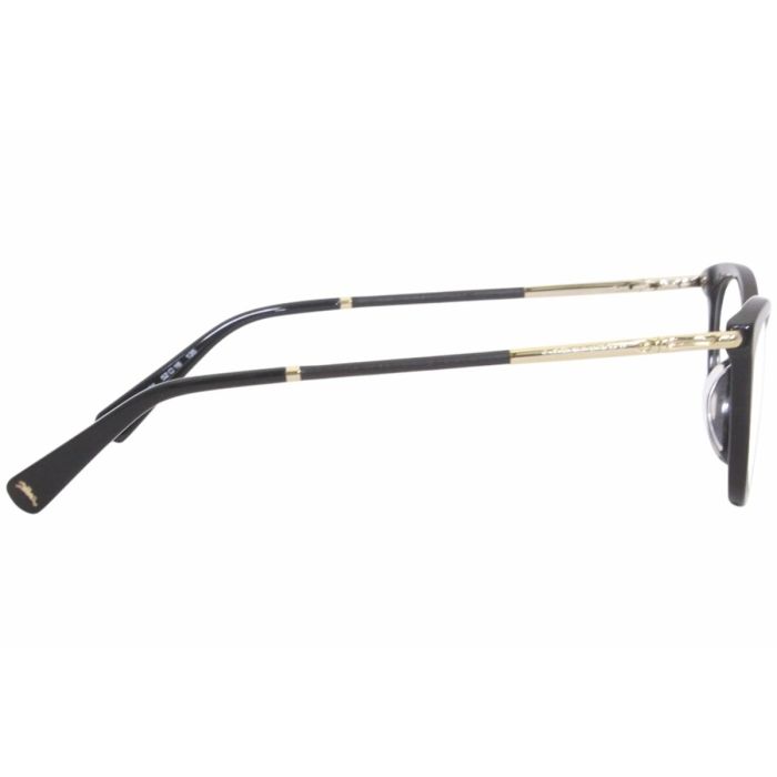Monture de Lunettes Femme Longchamp 5 Monture de Lunettes Femme Longchamp 5