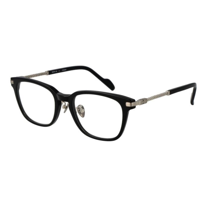 Monture de Lunettes Unisexe Yohji Yamamoto YY-19-0032 50003 0 Monture de Lunettes Unisexe Yohji Yamamoto YY-19-0032 50003 0
