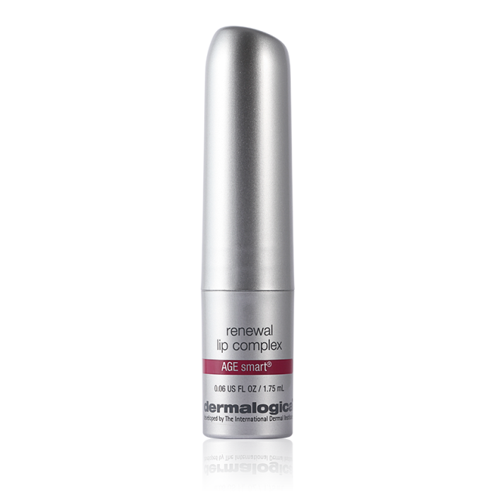 Dermalogica Renewal Lip Complex 1,75 mL 1