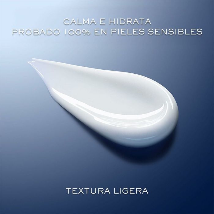 Contour des yeux Lancôme GÉNIFIQUE 20 ml 2 Contour des yeux Lancôme GÉNIFIQUE 20 ml 2