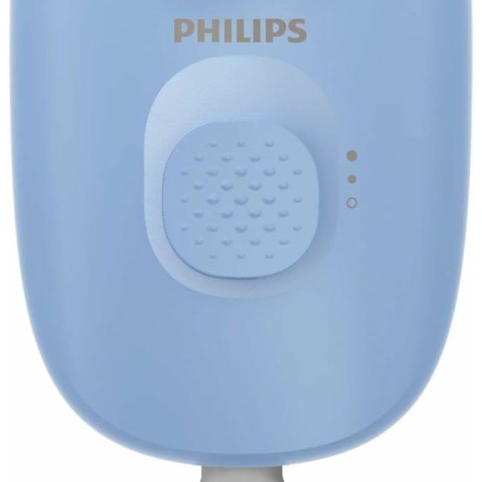 Épilateur électrique Philips BRE247/00 3